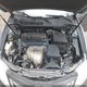 4T1BF3EK7BU207690 2011 Toyota Camry Le auction photo thumbnail 10