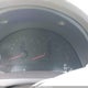 4T1BF3EK7BU207690 2011 Toyota Camry Le auction photo thumbnail 7