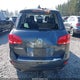 WVGEK9BP5CD008991 2012 Volkswagen Touareg Tdi Lux auction photo thumbnail 17