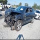 WVGEK9BP5CD008991 2012 Volkswagen Touareg Tdi Lux auction photo thumbnail 2