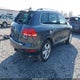 WVGEK9BP5CD008991 2012 Volkswagen Touareg Tdi Lux auction photo thumbnail 4
