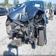 WVGEK9BP5CD008991 2012 Volkswagen Touareg Tdi Lux auction photo thumbnail 6
