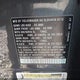 WVGEK9BP5CD008991 2012 Volkswagen Touareg Tdi Lux auction photo thumbnail 9