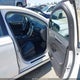 3FA6P0HD7FR144642 2015 Ford Fusion Se auction photo thumbnail 5