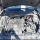 JM3KE2CY3E0417960 2014 Mazda Cx-5 Touring auction photo thumbnail 10