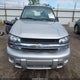 1GNDT13S352387657 2005 Chevrolet Trailblazer Ls auction photo thumbnail 12