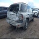 1GNDT13S352387657 2005 Chevrolet Trailblazer Ls auction photo thumbnail 4
