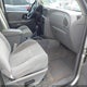 1GNDT13S352387657 2005 Chevrolet Trailblazer Ls auction photo thumbnail 5