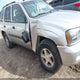 1GNDT13S352387657 2005 Chevrolet Trailblazer Ls auction photo thumbnail 6