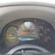 1GNDT13S352387657 2005 Chevrolet Trailblazer Ls auction photo thumbnail 7