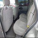 1GNDT13S352387657 2005 Chevrolet Trailblazer Ls auction photo thumbnail 8