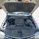 5LMJJ3H59EEL08953 2014 Lincoln Navigator L auction photo thumbnail 10