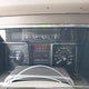 5LMJJ3H59EEL08953 2014 Lincoln Navigator L auction photo thumbnail 7