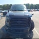 1FTEW1EG3HFA36662 2017 Ford F-150 Xlt auction photo thumbnail 12