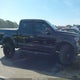 1FTEW1EG3HFA36662 2017 Ford F-150 Xlt auction photo thumbnail 13
