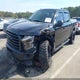1FTEW1EG3HFA36662 2017 Ford F-150 Xlt auction photo thumbnail 2