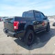 1FTEW1EG3HFA36662 2017 Ford F-150 Xlt auction photo thumbnail 4