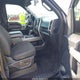 1FTEW1EG3HFA36662 2017 Ford F-150 Xlt auction photo thumbnail 5