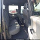 1FTEW1EG3HFA36662 2017 Ford F-150 Xlt auction photo thumbnail 8