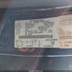 1FTEW1EG3HFA36662 2017 Ford F-150 Xlt auction photo thumbnail 9