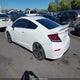 2HGFG4A59EH701616 2014 Honda Civic Si auction photo thumbnail 3
