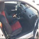 2HGFG4A59EH701616 2014 Honda Civic Si auction photo thumbnail 5