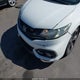 2HGFG4A59EH701616 2014 Honda Civic Si auction photo thumbnail 6