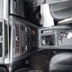 JM1BK324X71638247 2007 Mazda Mazda3 S Grand Touring auction photo thumbnail 11