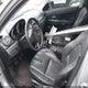 JM1BK324X71638247 2007 Mazda Mazda3 S Grand Touring auction photo thumbnail 13