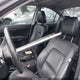 JM1BK324X71638247 2007 Mazda Mazda3 S Grand Touring auction photo thumbnail 14