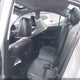 JM1BK324X71638247 2007 Mazda Mazda3 S Grand Touring auction photo thumbnail 16