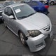JM1BK324X71638247 2007 Mazda Mazda3 S Grand Touring auction photo thumbnail 1