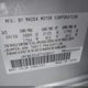 JM1BK324X71638247 2007 Mazda Mazda3 S Grand Touring auction photo thumbnail 9