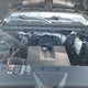 1GCRCNEH6GZ163266 2016 Chevrolet Silverado 1500 Wt auction photo thumbnail 10