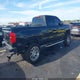 1GCRCNEH6GZ163266 2016 Chevrolet Silverado 1500 Wt auction photo thumbnail 4