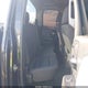 1GCRCNEH6GZ163266 2016 Chevrolet Silverado 1500 Wt auction photo thumbnail 8