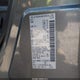 5N1DL0MM8LC528485 2020 Infiniti Qx60 Luxe Awd auction photo thumbnail 9