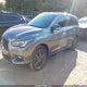5N1DL0MM8LC528485 2020 Infiniti Qx60 Luxe Awd auction photo thumbnail 2