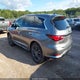 5N1DL0MM8LC528485 2020 Infiniti Qx60 Luxe Awd auction photo thumbnail 3
