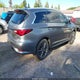 5N1DL0MM8LC528485 2020 Infiniti Qx60 Luxe Awd auction photo thumbnail 4