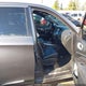 5N1DL0MM8LC528485 2020 Infiniti Qx60 Luxe Awd auction photo thumbnail 5