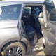 5N1DL0MM8LC528485 2020 Infiniti Qx60 Luxe Awd auction photo thumbnail 8