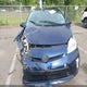 JTDKN3DU5C1528902 2012 Toyota Prius Two auction photo thumbnail 12