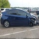JTDKN3DU5C1528902 2012 Toyota Prius Two auction photo thumbnail 13