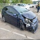 JTDKN3DU5C1528902 2012 Toyota Prius Two auction photo thumbnail 1