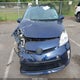 JTDKN3DU5C1528902 2012 Toyota Prius Two auction photo thumbnail 6