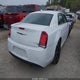 2C3CCABG5KH618048 2019 Chrysler 300 300S auction photo thumbnail 4