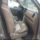 2HKYF18524H523164 2004 Honda Pilot Ex-L auction photo thumbnail 5