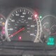 2HKYF18524H523164 2004 Honda Pilot Ex-L auction photo thumbnail 7