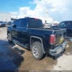 3GTU2NEC1HG180642 2017 GMC Sierra 1500 Slt auction photo thumbnail 3